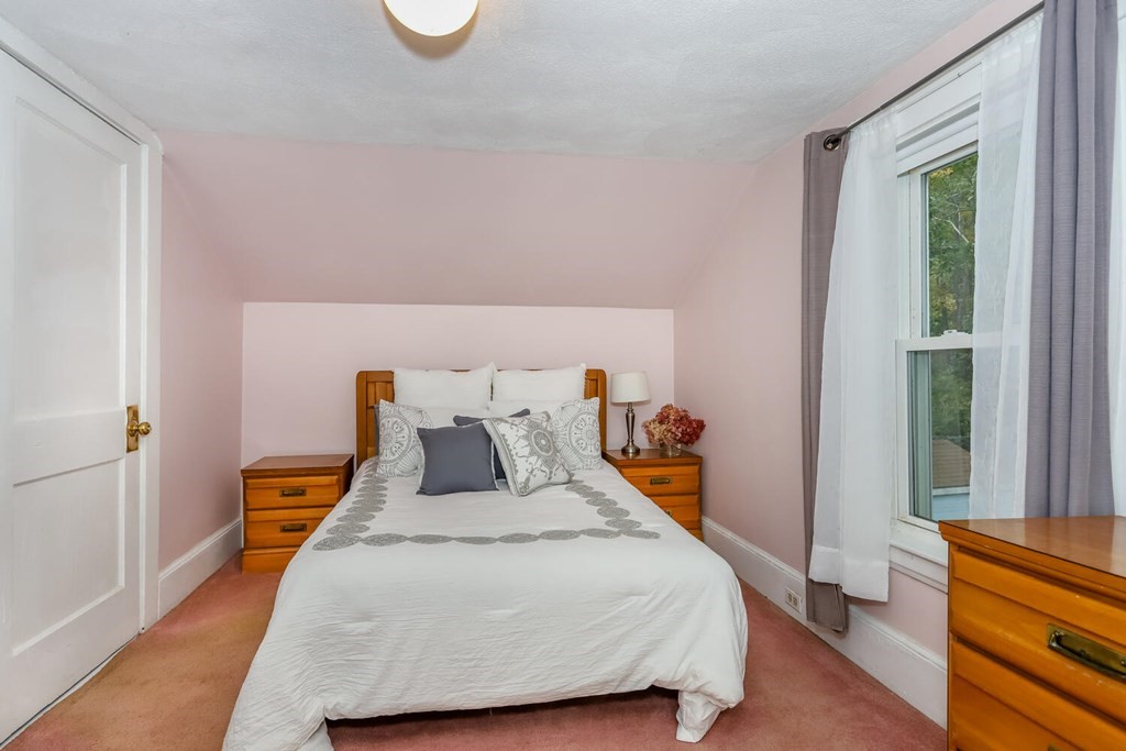 116 Lawrence Street Canton, MA 02021 - Photo 11 of 15