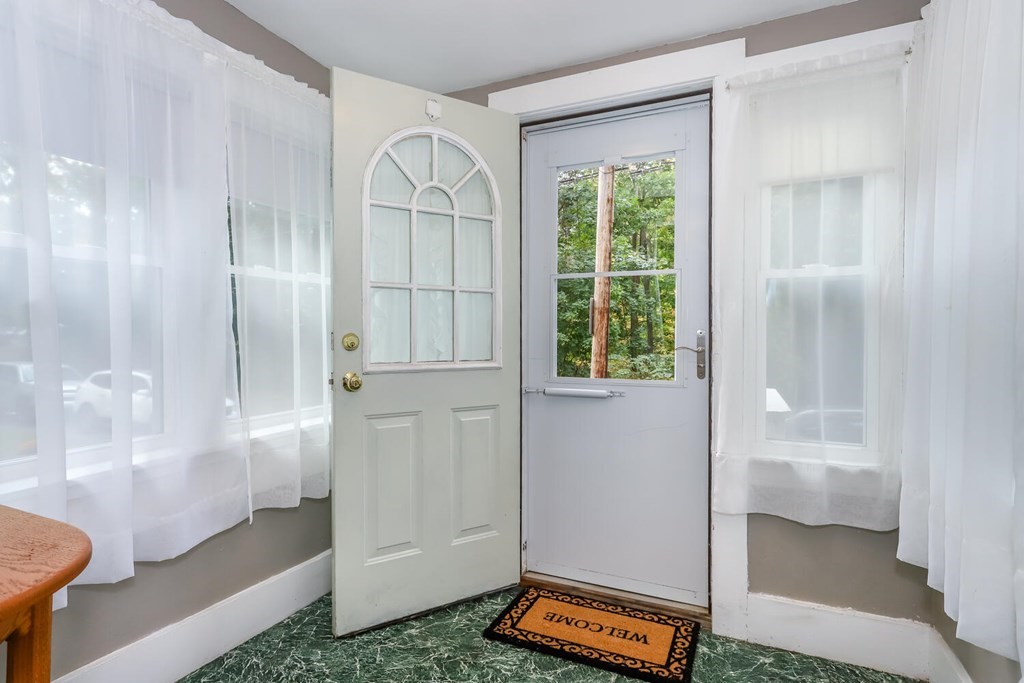116 Lawrence Street Canton, MA 02021 - Photo 4 of 15