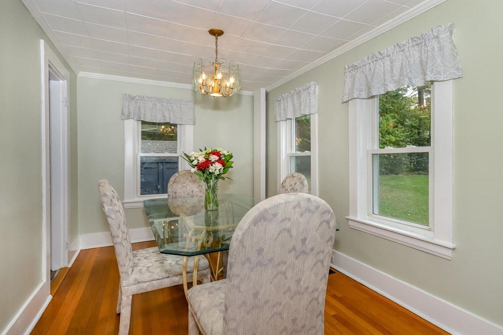 116 Lawrence Street Canton, MA 02021 - Photo 7 of 15
