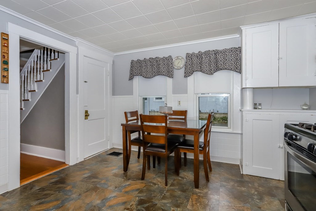 116 Lawrence Street Canton, MA 02021 - Photo 10 of 15