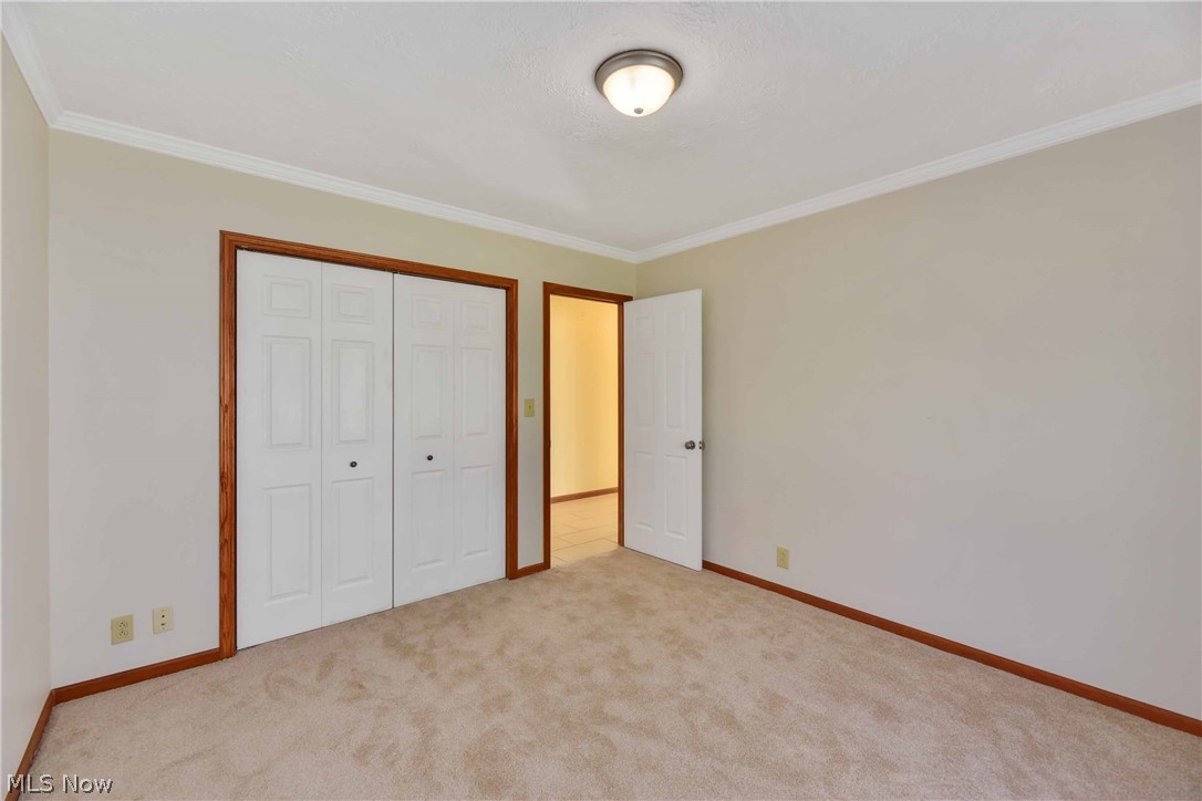 951 Ledge Road Macedonia, OH 44056 - Photo 25 of 34 Gallery Image 25