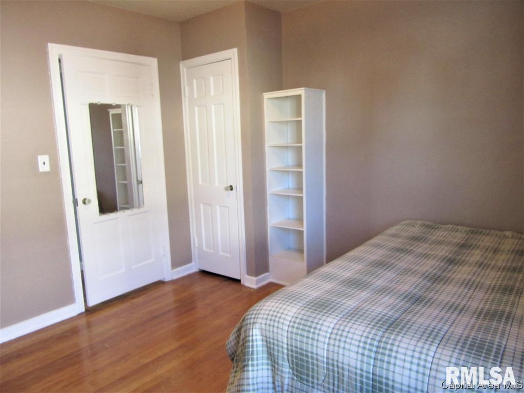 2029 North 6th Street Springfield, IL 62702 - Photo 12 of 15