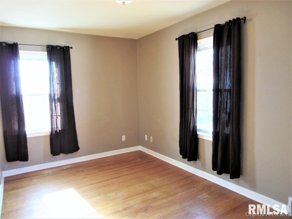 2029 North 6th Street Springfield, IL 62702 - Photo 13 of 15
