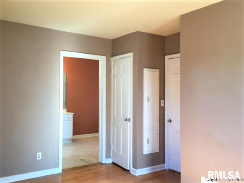 2029 North 6th Street Springfield, IL 62702 - Photo 14 of 15