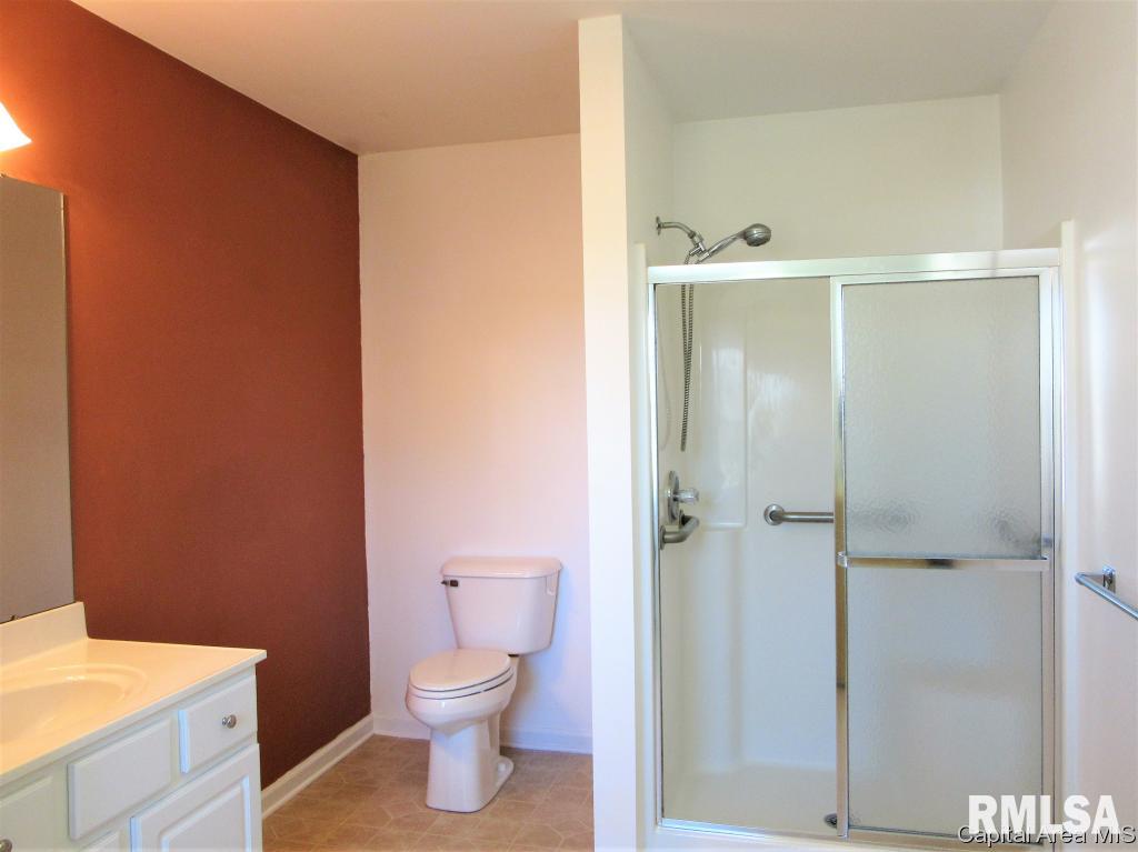 2029 North 6th Street Springfield, IL 62702 - Photo 15 of 15