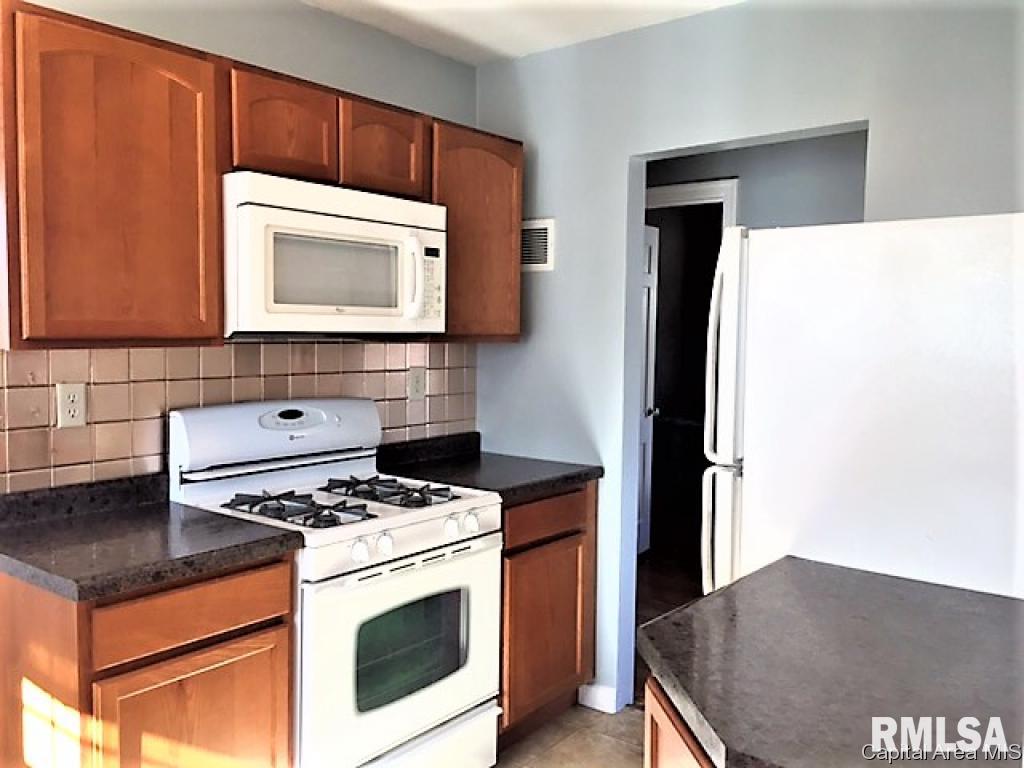 2029 North 6th Street Springfield, IL 62702 - Photo 7 of 15