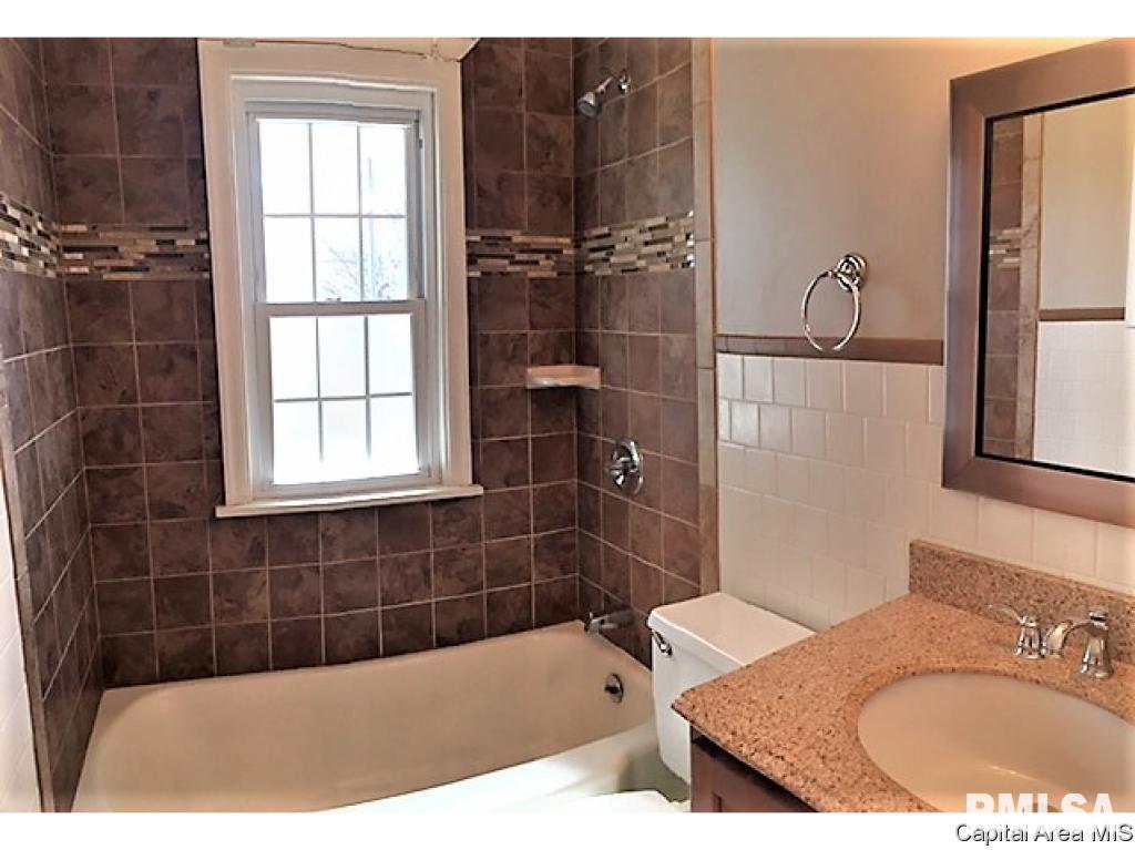 2029 North 6th Street Springfield, IL 62702 - Photo 10 of 15