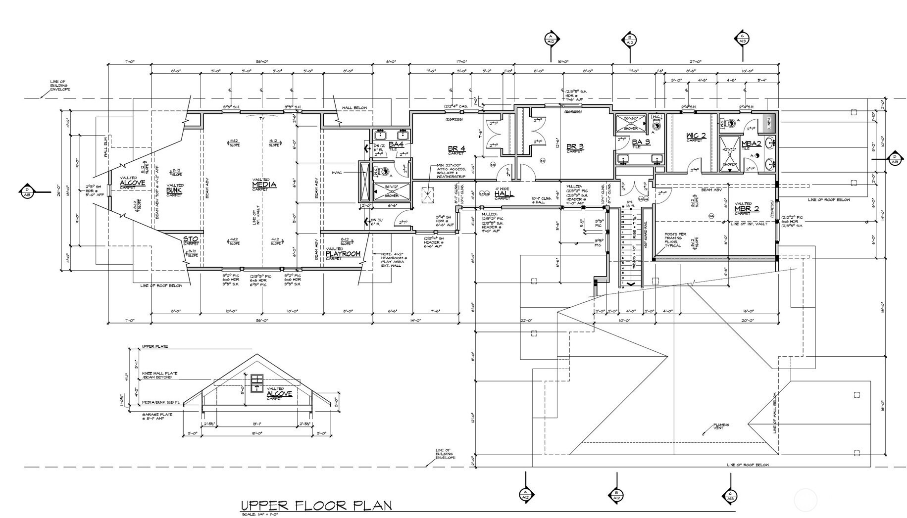 1891 Wanawish Loop Cle Elum, WA 98922 - Photo 21 of 21 a black and white photo of a lake