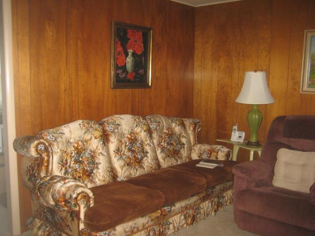 56332 Buckhorn Road Three Rivers, MI 49093 - Photo 11 of 14 Additional Photo