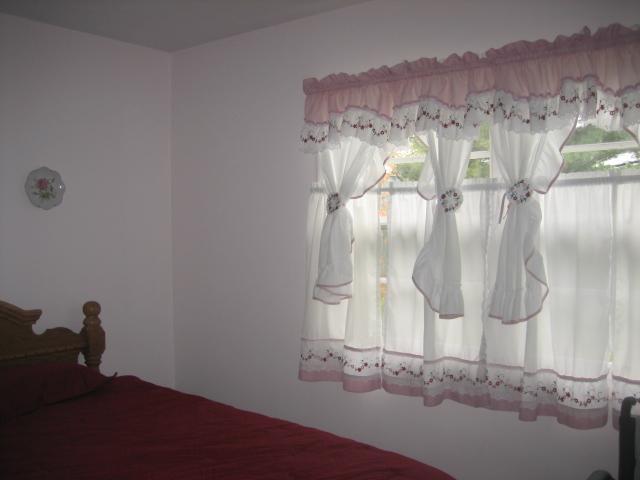 56332 Buckhorn Road Three Rivers, MI 49093 - Photo 12 of 14 Additional Photo