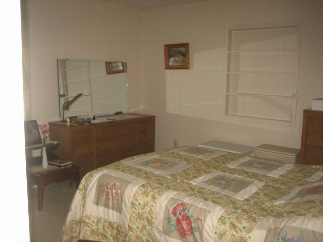 56332 Buckhorn Road Three Rivers, MI 49093 - Photo 14 of 14 Additional Photo
