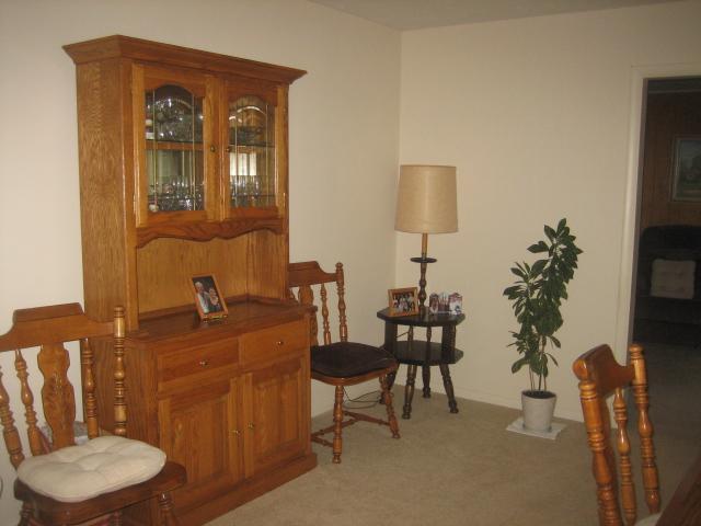 56332 Buckhorn Road Three Rivers, MI 49093 - Photo 8 of 14 Additional Photo