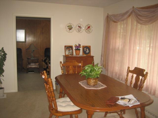 56332 Buckhorn Road Three Rivers, MI 49093 - Photo 9 of 14 Additional Photo