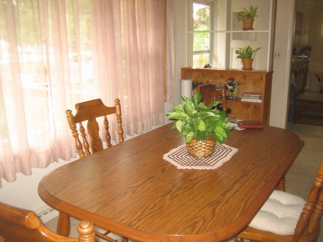 56332 Buckhorn Road Three Rivers, MI 49093 - Photo 10 of 14 Additional Photo
