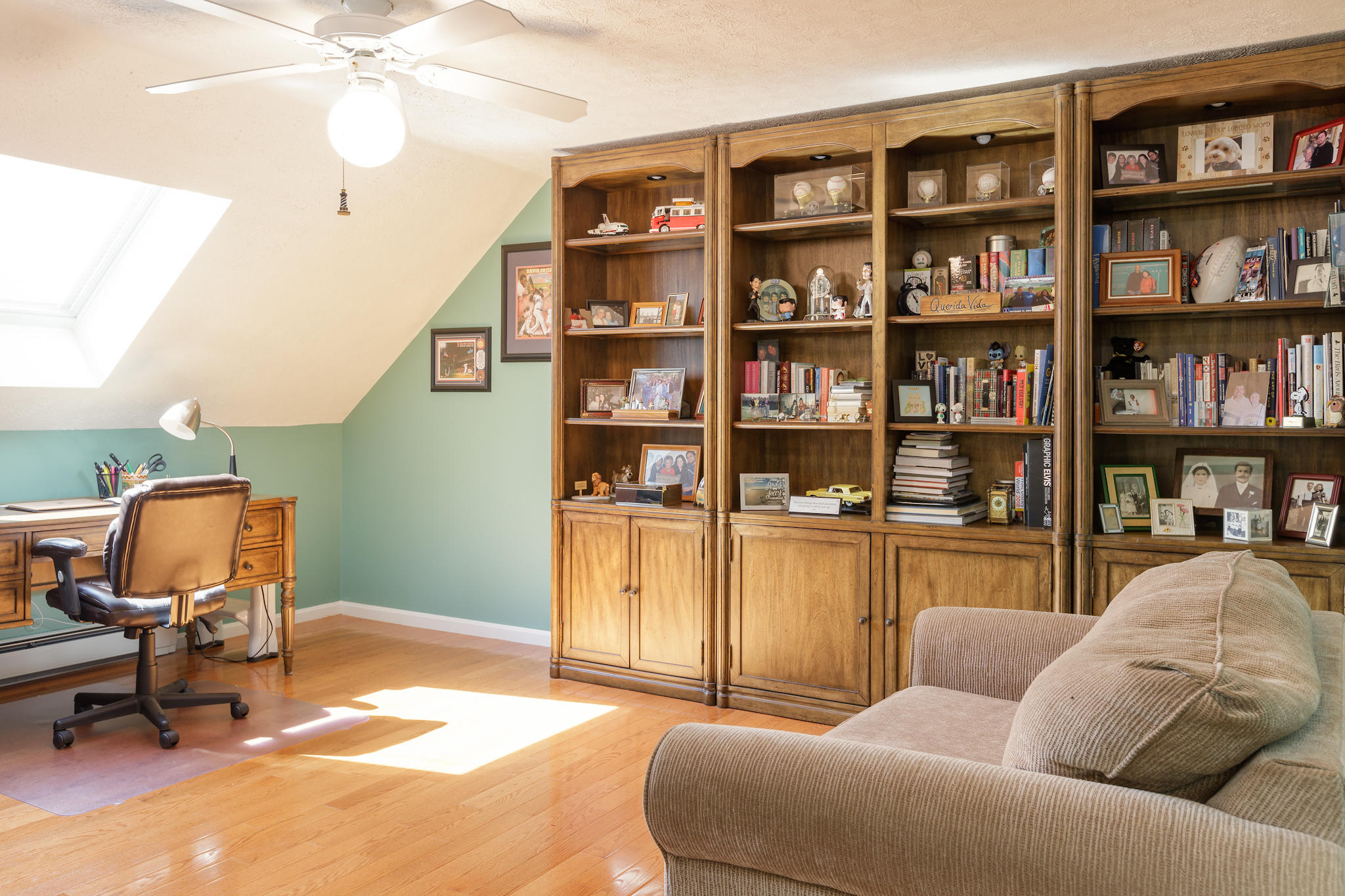 155 Spinnaker Ridge Drive, Unit 50 Wells, ME 04090 - Photo 22 of 30 155_Spinnaker_Ridge_Rd_Wells_ME MLS-23 -