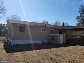 40 Pepper Road Browns Mills, NJ 08015 - Photo 3 of 4 Back
