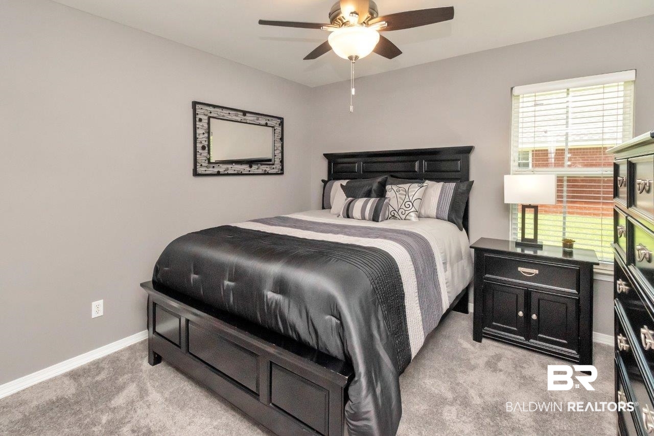 2230 Cresting Court Mobile, AL 36695 - Photo 16 of 31