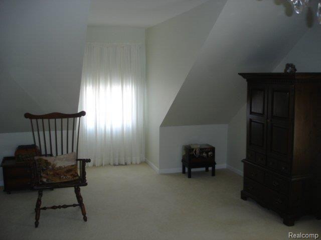 3848 Casey Road Metamora, MI 48455 - Photo 16 of 24 DSC09938