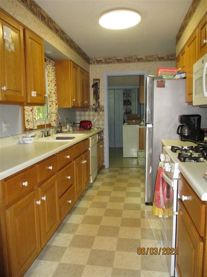 4815 Leix Road Mayville, MI 48744 - Photo 19 of 26 Gallery Image 19