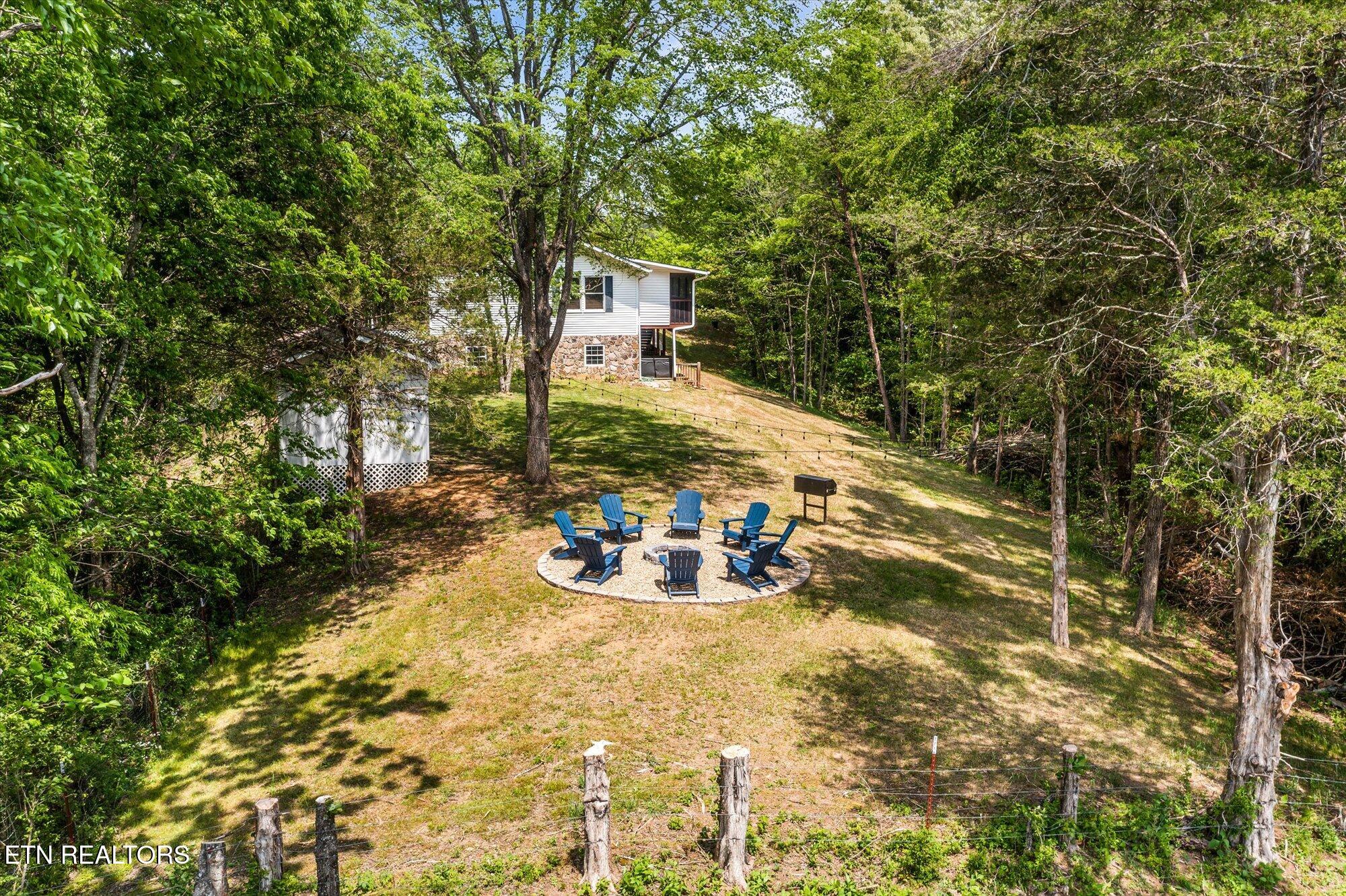 1321 New Era Road Sevierville, TN 37862 - Photo 50 of 54 52-1321-New-Era-Rd-Sevierville-TN-52