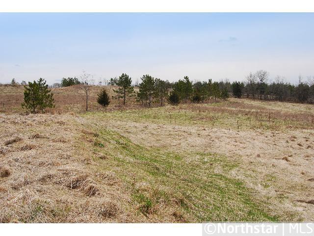 474 Prominence Way Hudson, WI 54016 - Photo 1 of 1 Gallery Image 1