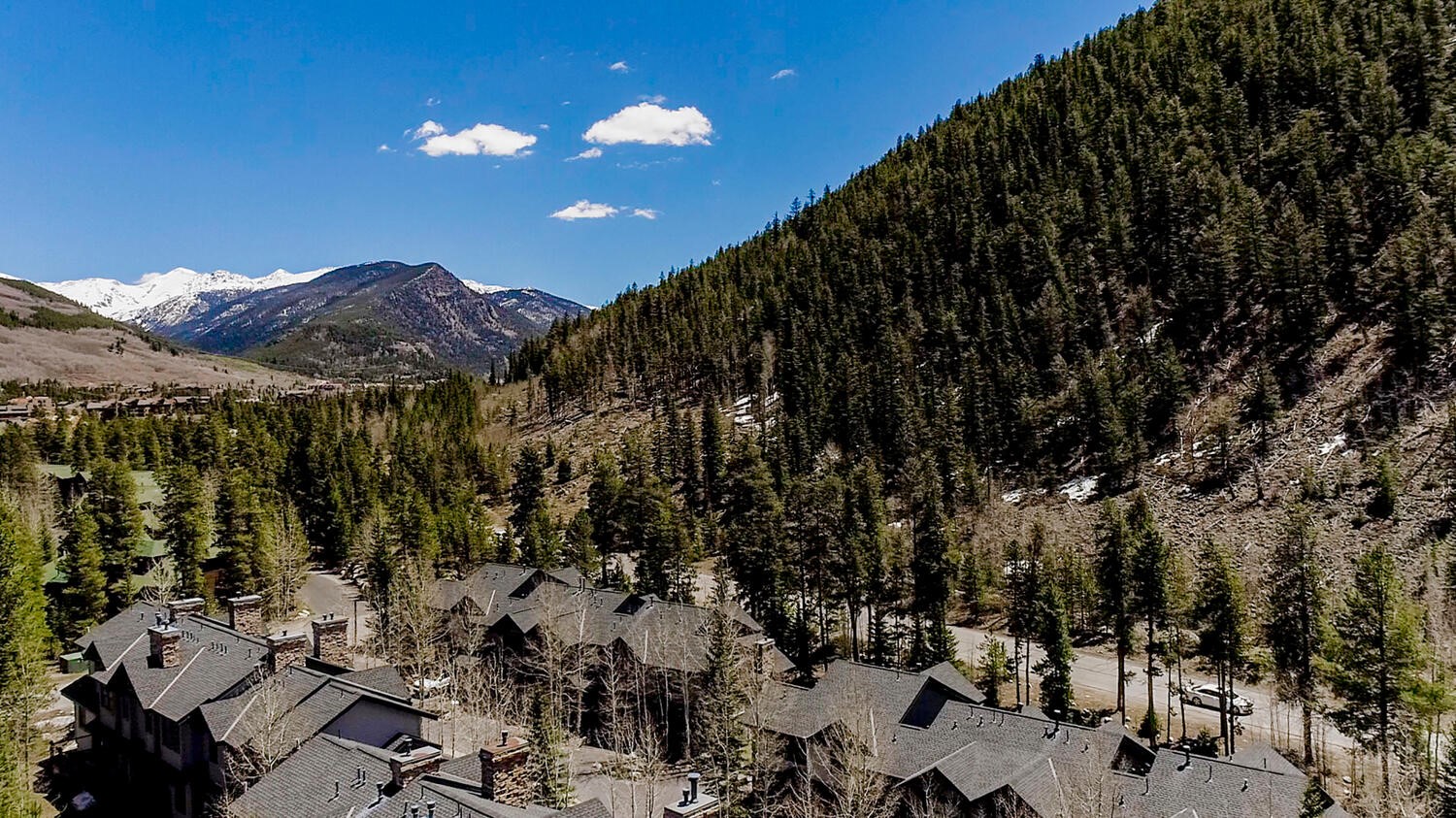 2027 Soda Ridge Road, Unit 1929 Keystone, CO 80435 - Photo 28 of 44 Gallery Image 28