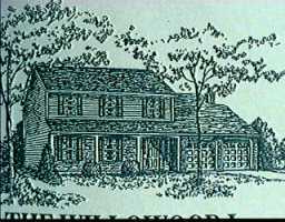 Keene Road Louisville, KY 40241 - Photo 1 of 1 Primary Photo