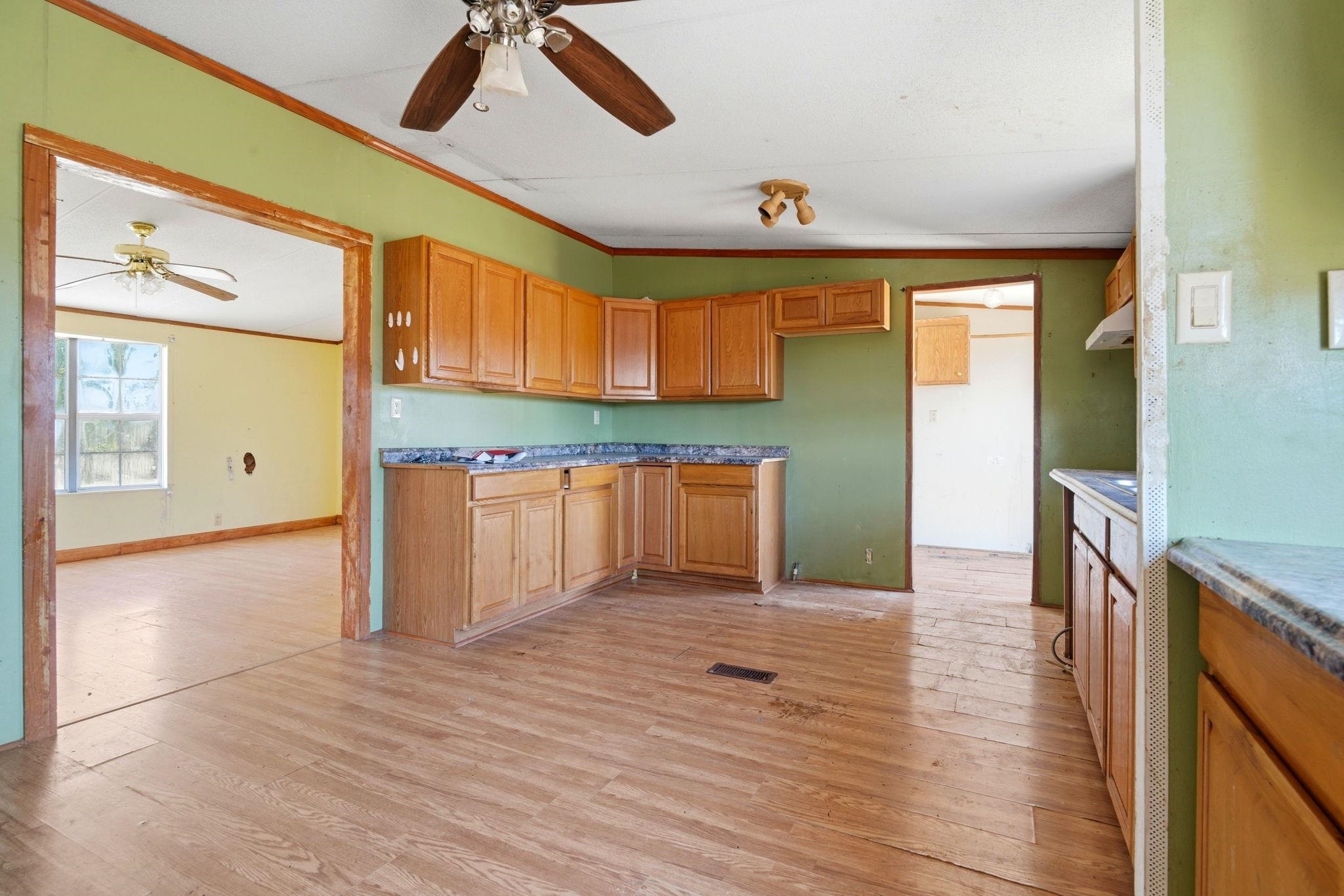 9976 Lake Swamp Road Nichols, SC 29581 - Photo 11 of 22