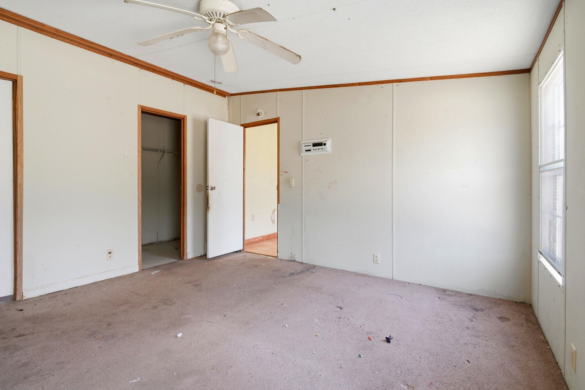 9976 Lake Swamp Road Nichols, SC 29581 - Photo 14 of 22