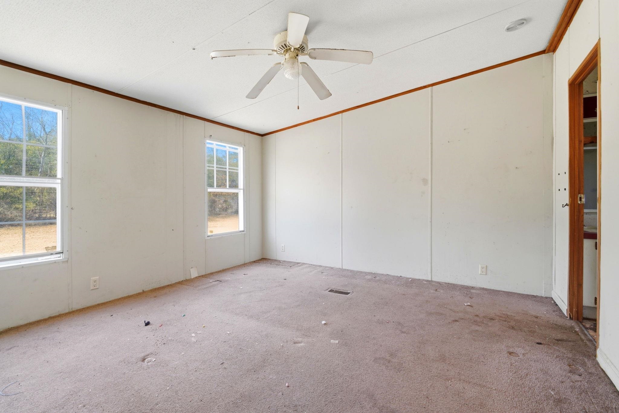 9976 Lake Swamp Road Nichols, SC 29581 - Photo 15 of 22