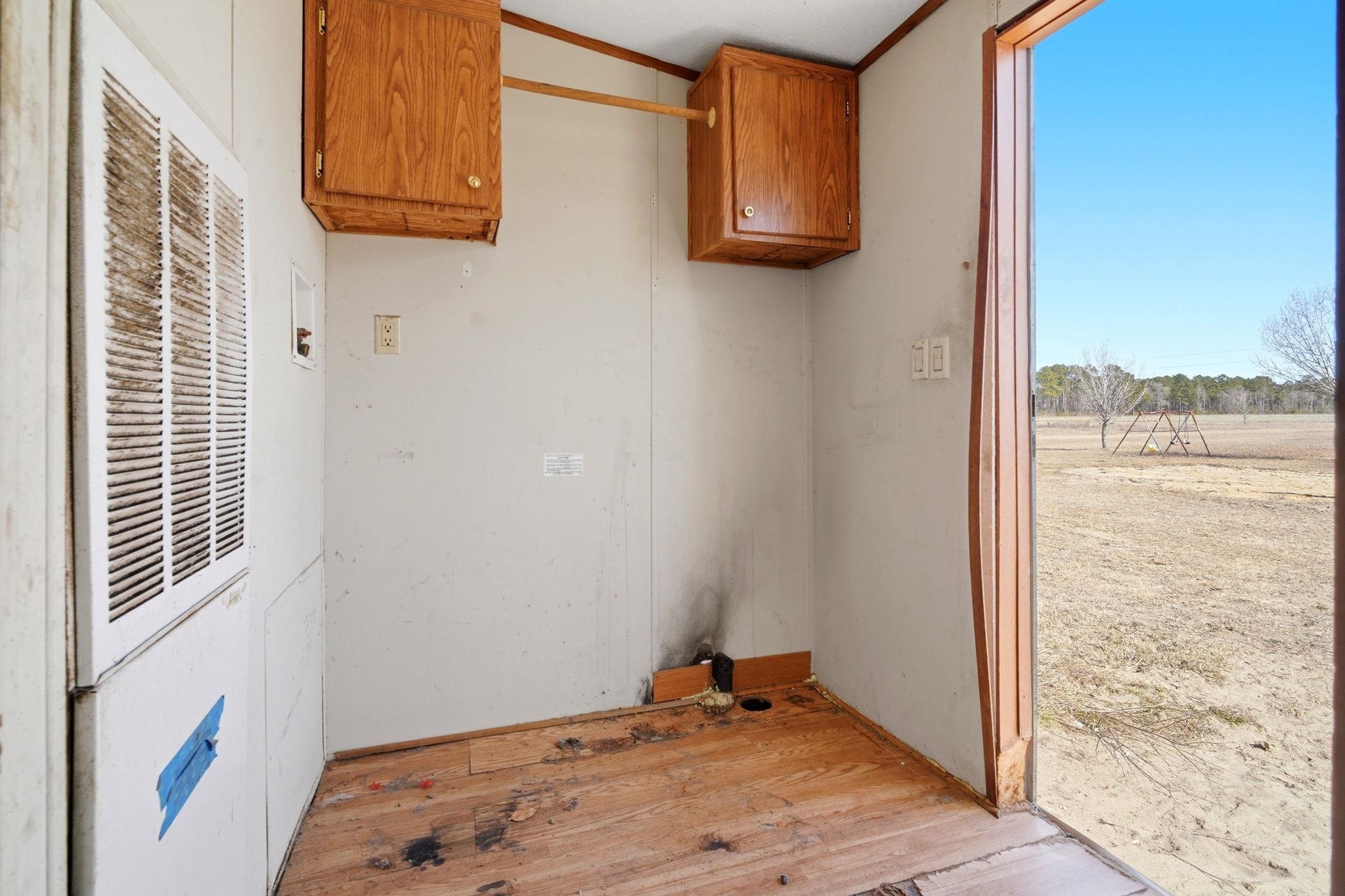 9976 Lake Swamp Road Nichols, SC 29581 - Photo 18 of 22