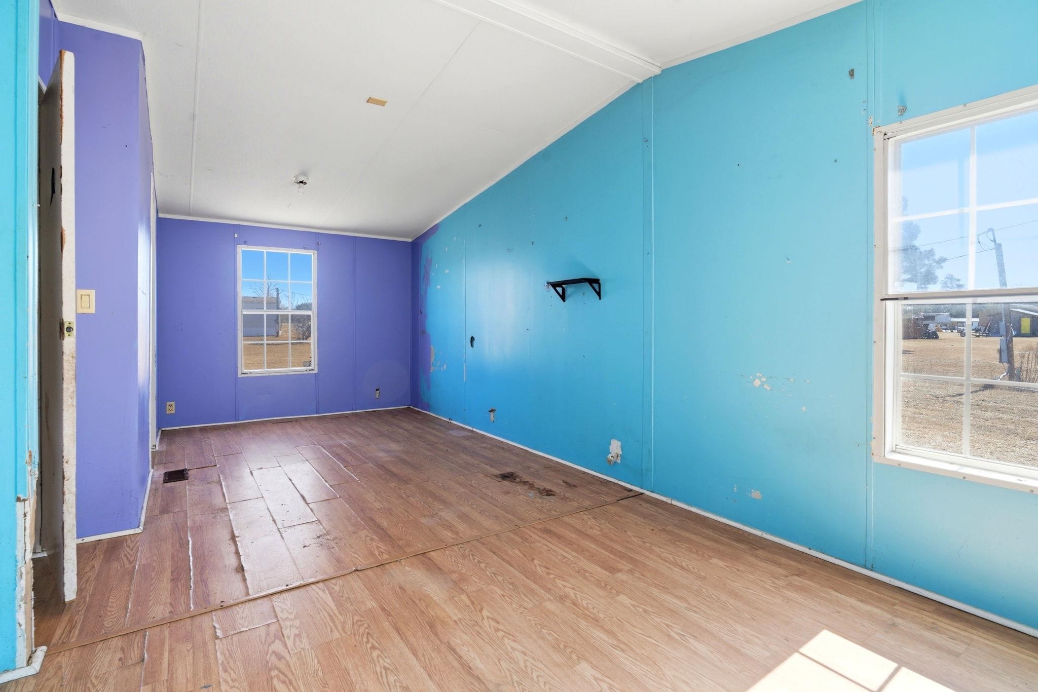 9976 Lake Swamp Road Nichols, SC 29581 - Photo 19 of 22