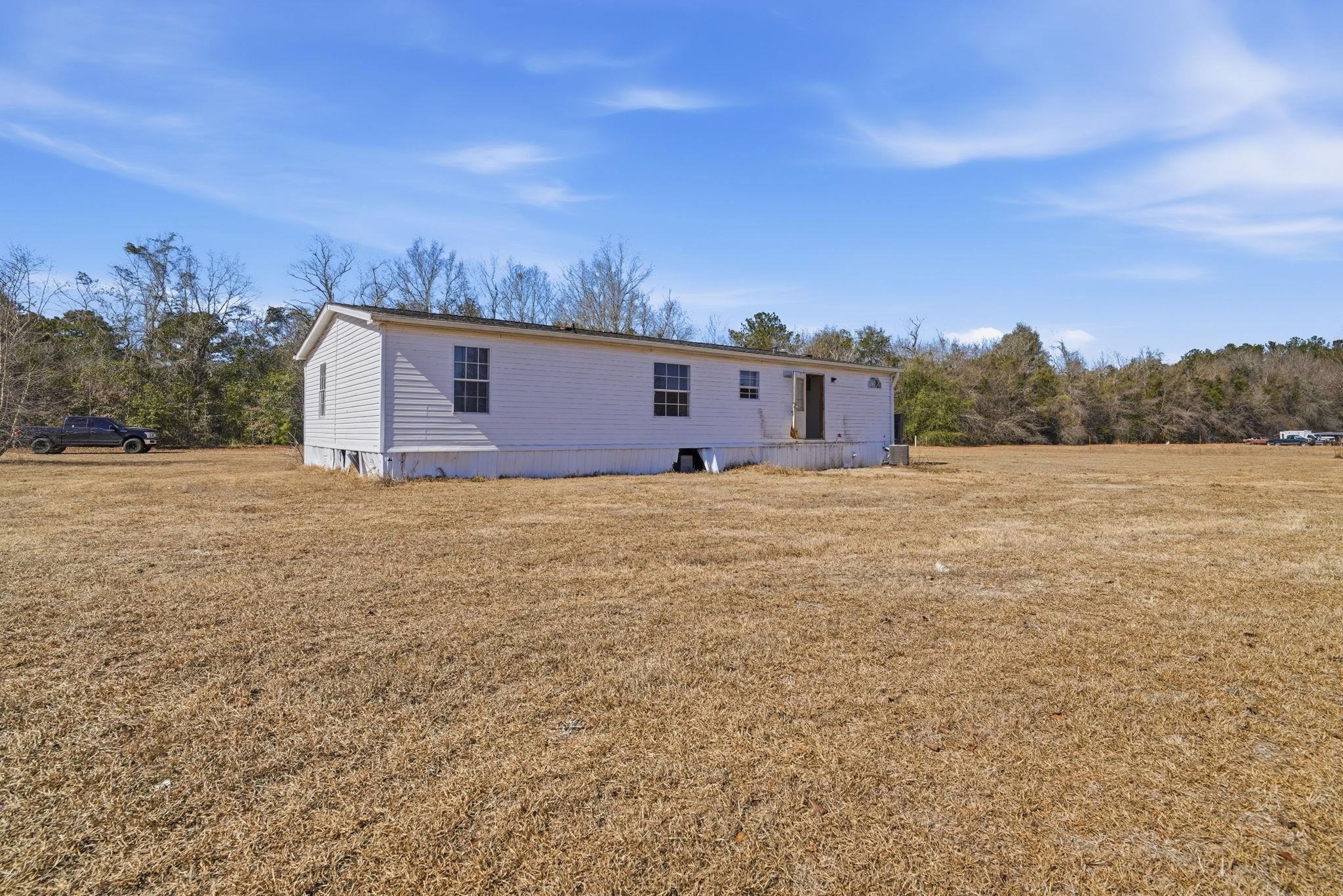 9976 Lake Swamp Road Nichols, SC 29581 - Photo 21 of 22