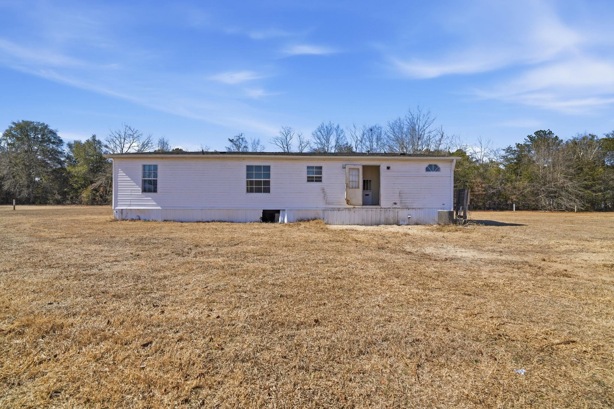 9976 Lake Swamp Road Nichols, SC 29581 - Photo 22 of 22