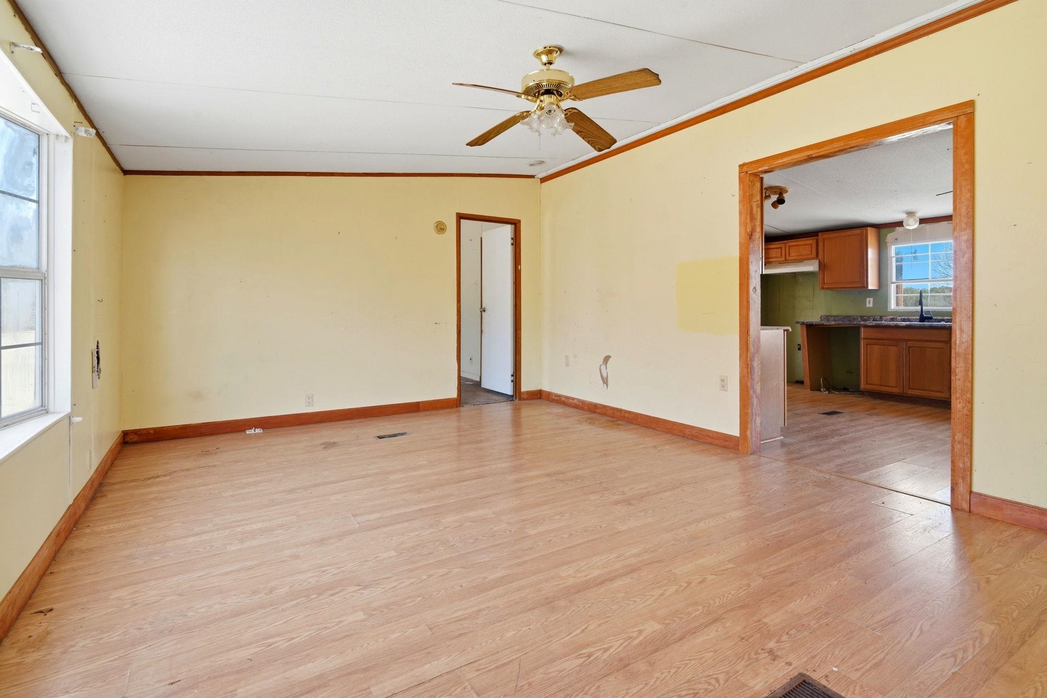 9976 Lake Swamp Road Nichols, SC 29581 - Photo 5 of 22