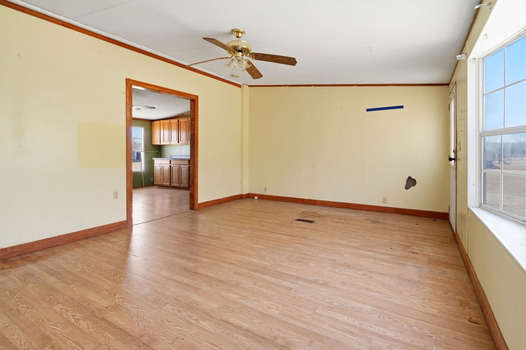 9976 Lake Swamp Road Nichols, SC 29581 - Photo 6 of 22