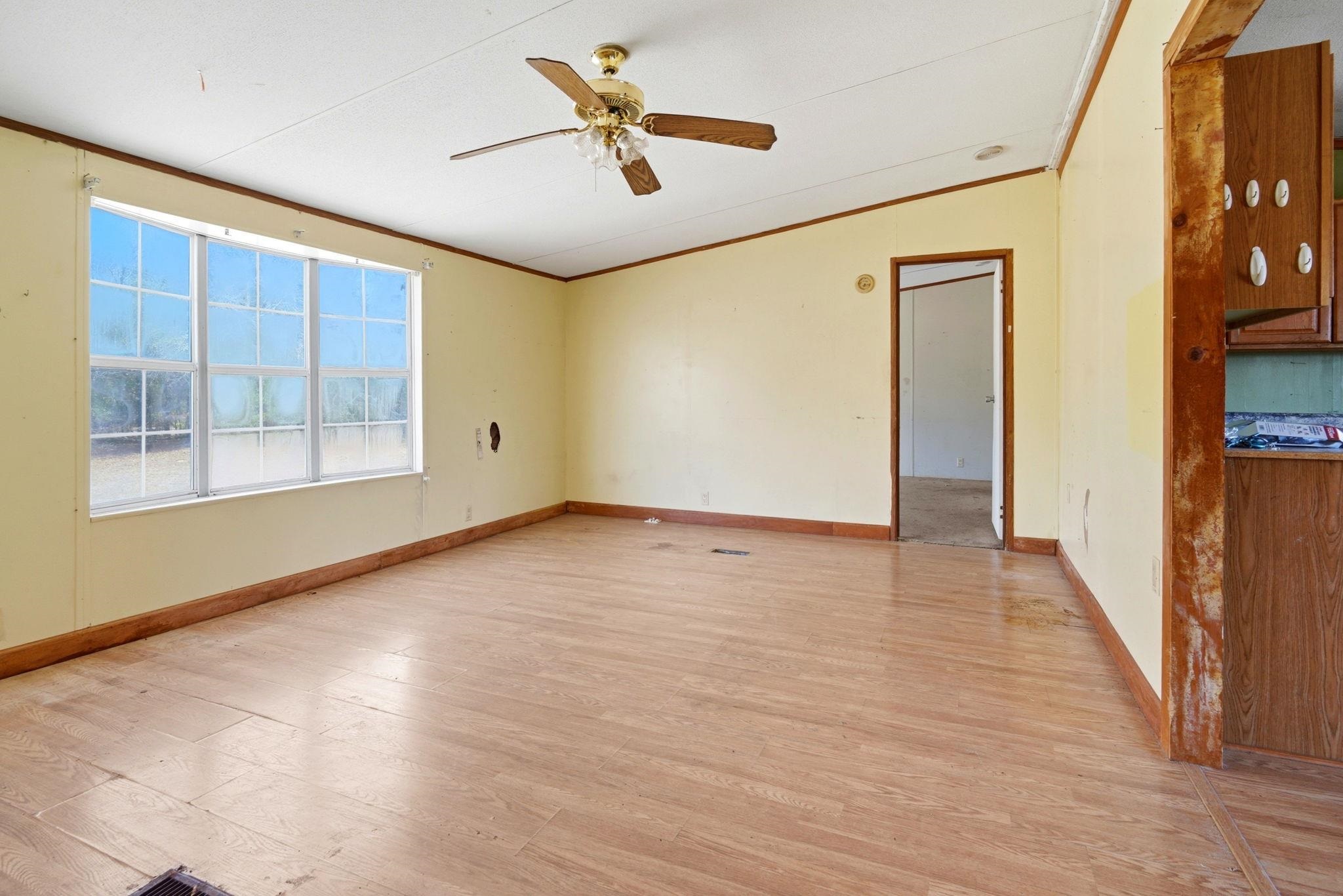 9976 Lake Swamp Road Nichols, SC 29581 - Photo 7 of 22