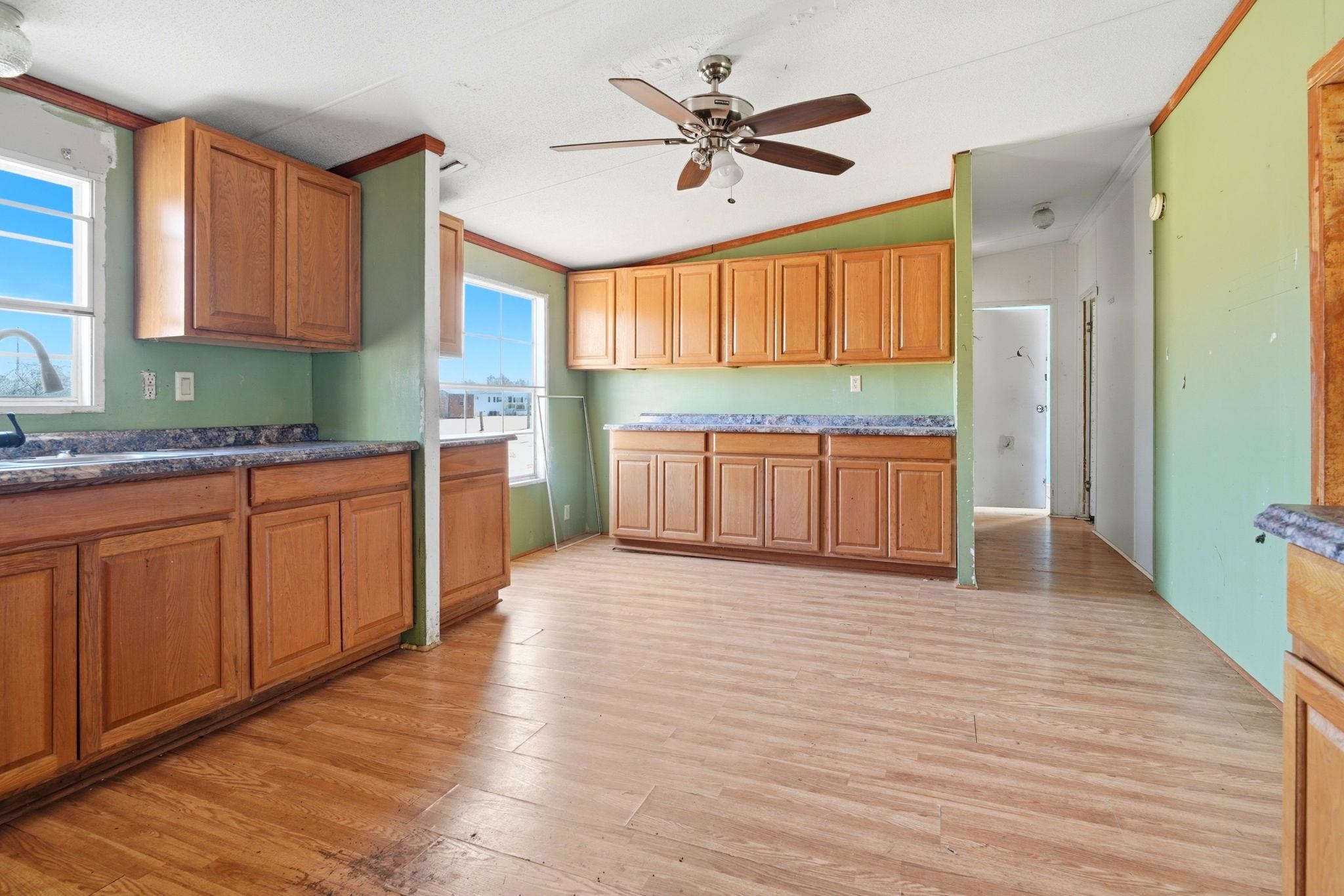 9976 Lake Swamp Road Nichols, SC 29581 - Photo 8 of 22