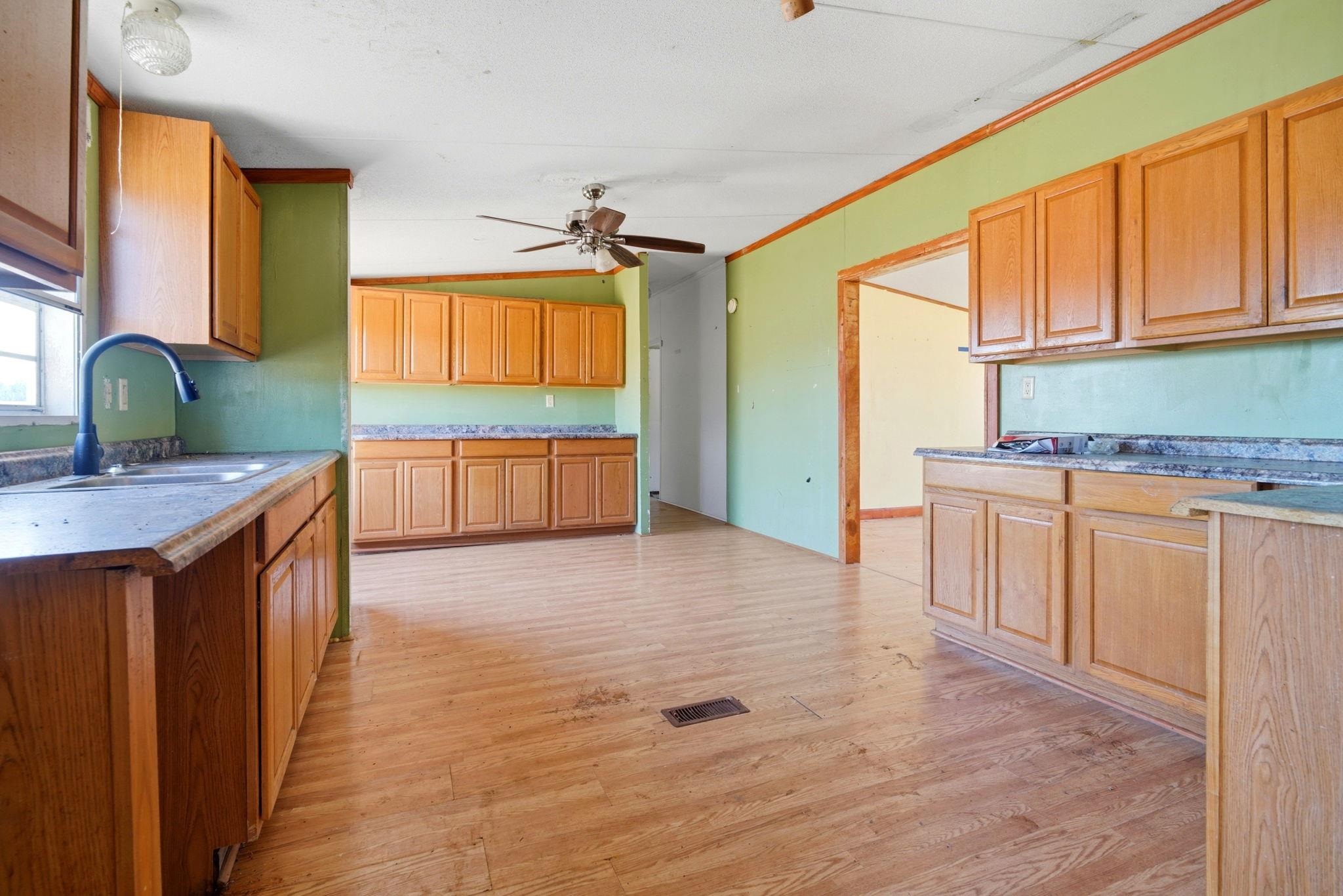 9976 Lake Swamp Road Nichols, SC 29581 - Photo 9 of 22