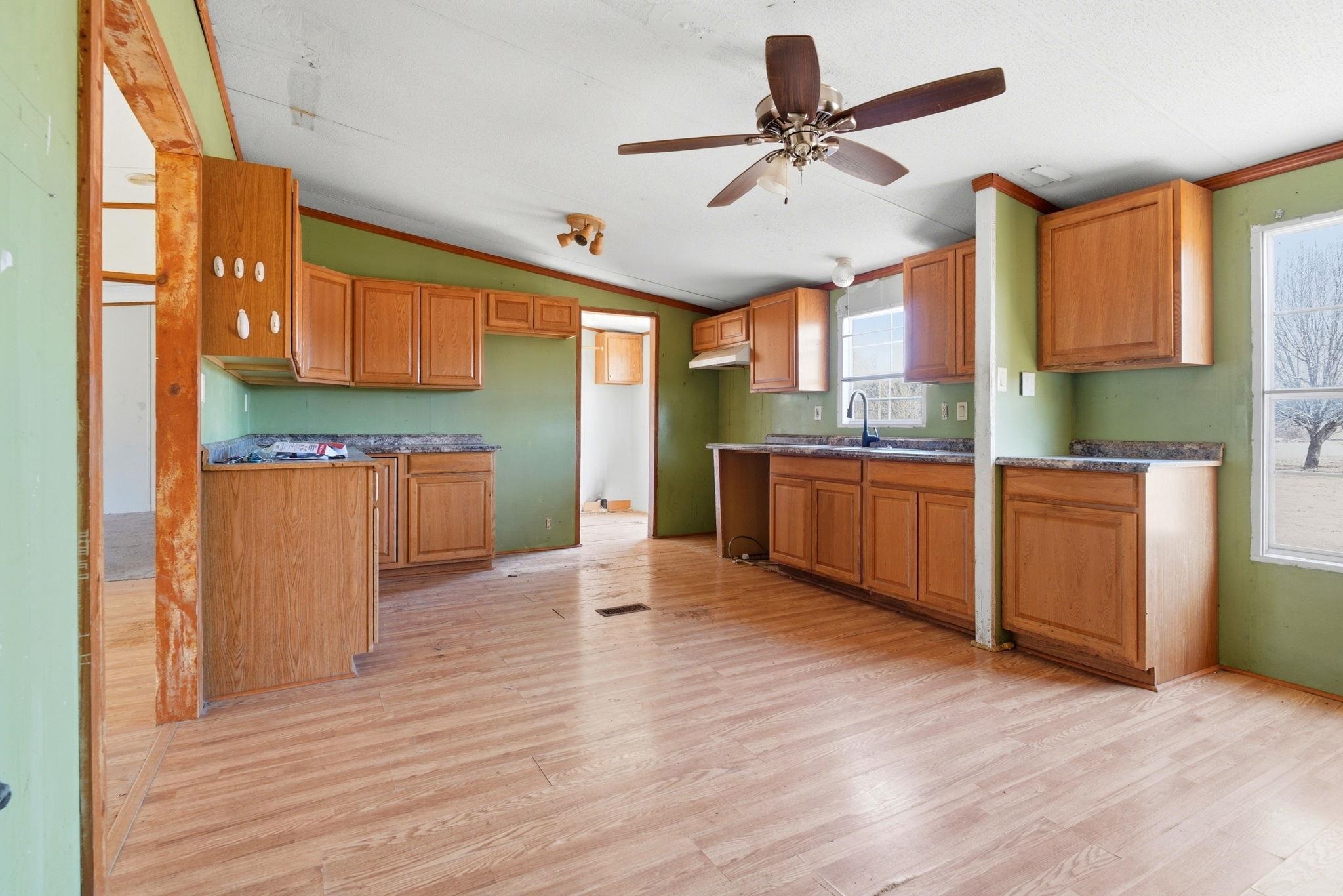 9976 Lake Swamp Road Nichols, SC 29581 - Photo 10 of 22