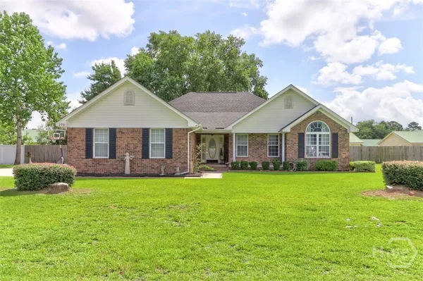 $369,900 | 106 Oxford Circle, Rincon, GA 31326