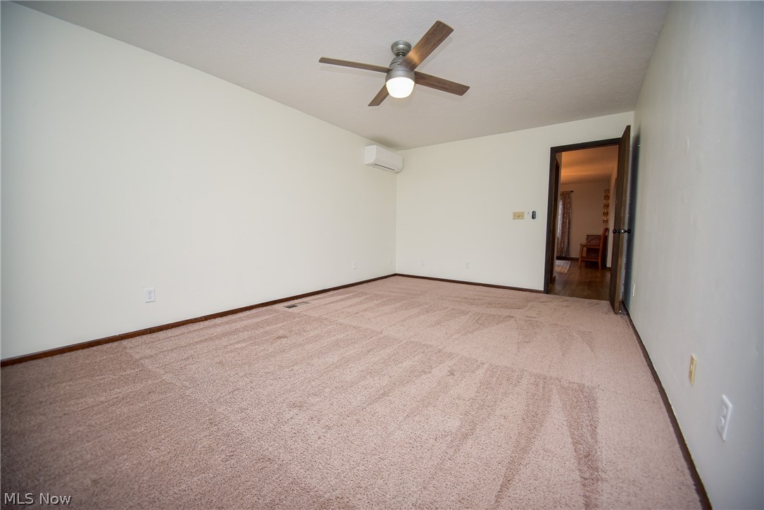 17134 Rabbit Run Drive Strongsville, OH 44136 - Photo 22 of 50 Flex Room
