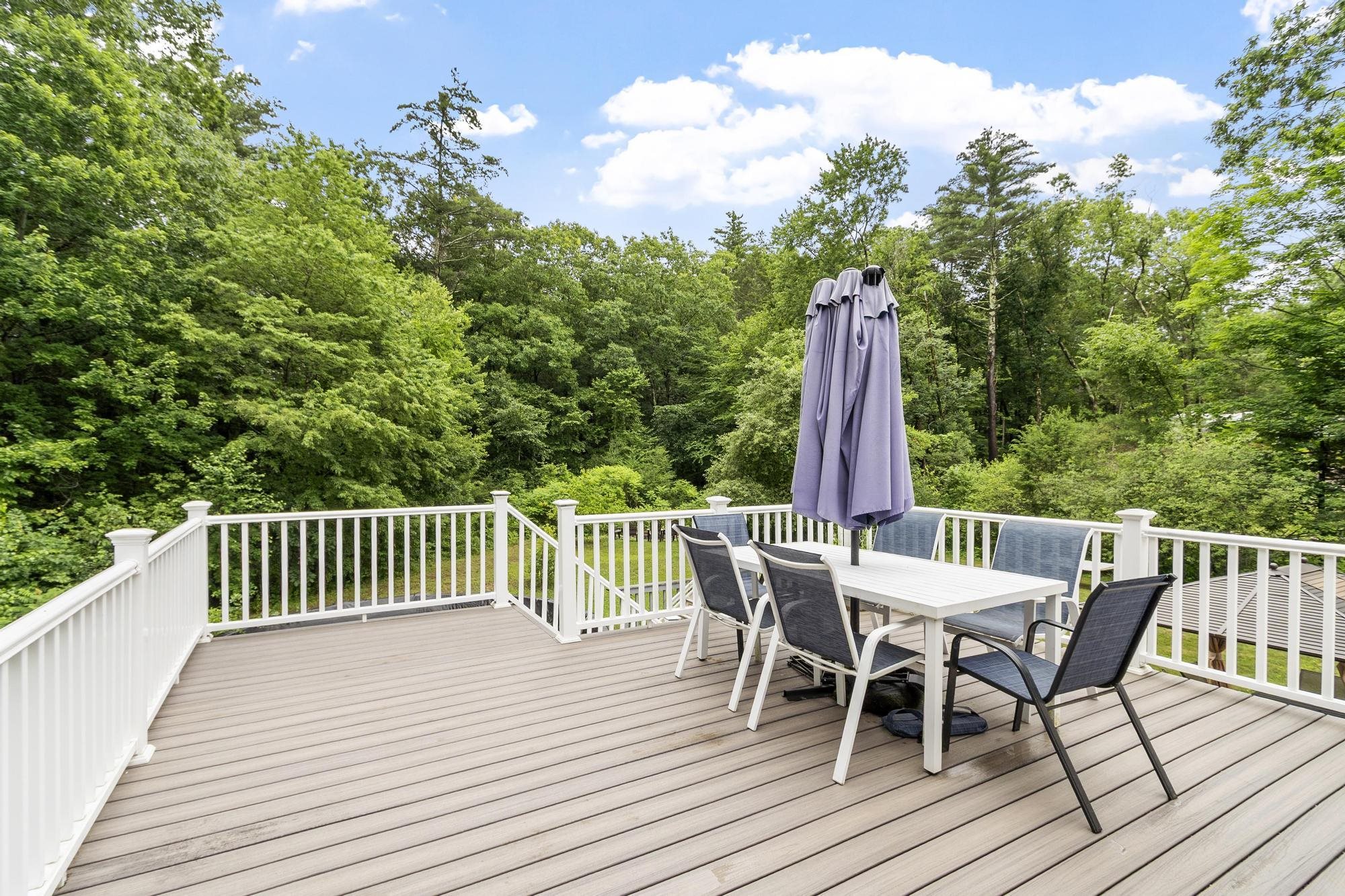 113 Newton Road Plaistow, NH 03865 - Photo 54 of 60
