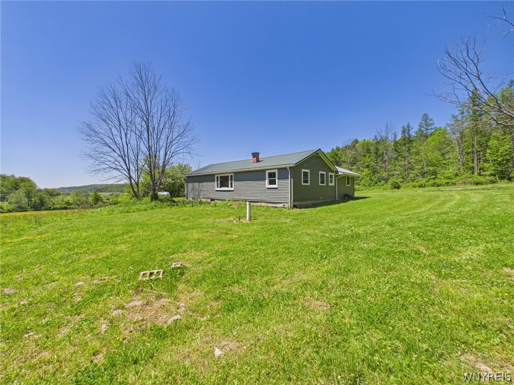 2619 State Rte 244 Belmont, NY 14813 - Photo 46 of 47
