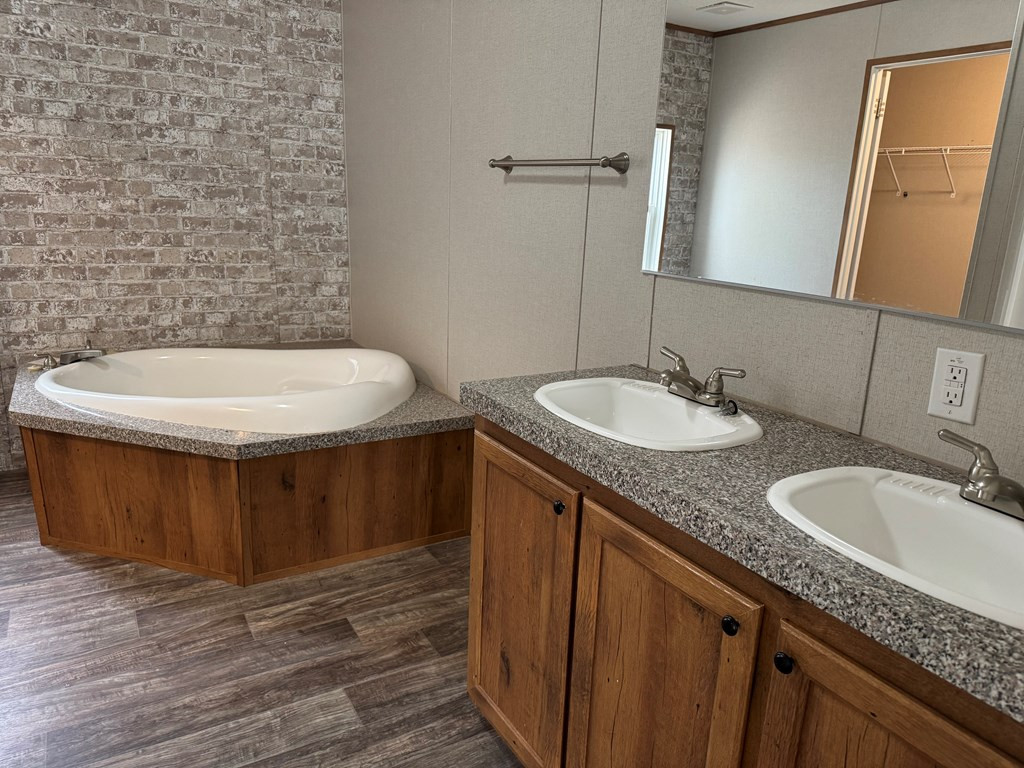 4541 Oak Road Sumter, SC 29154 - Photo 18 of 20 Gallery Image 18