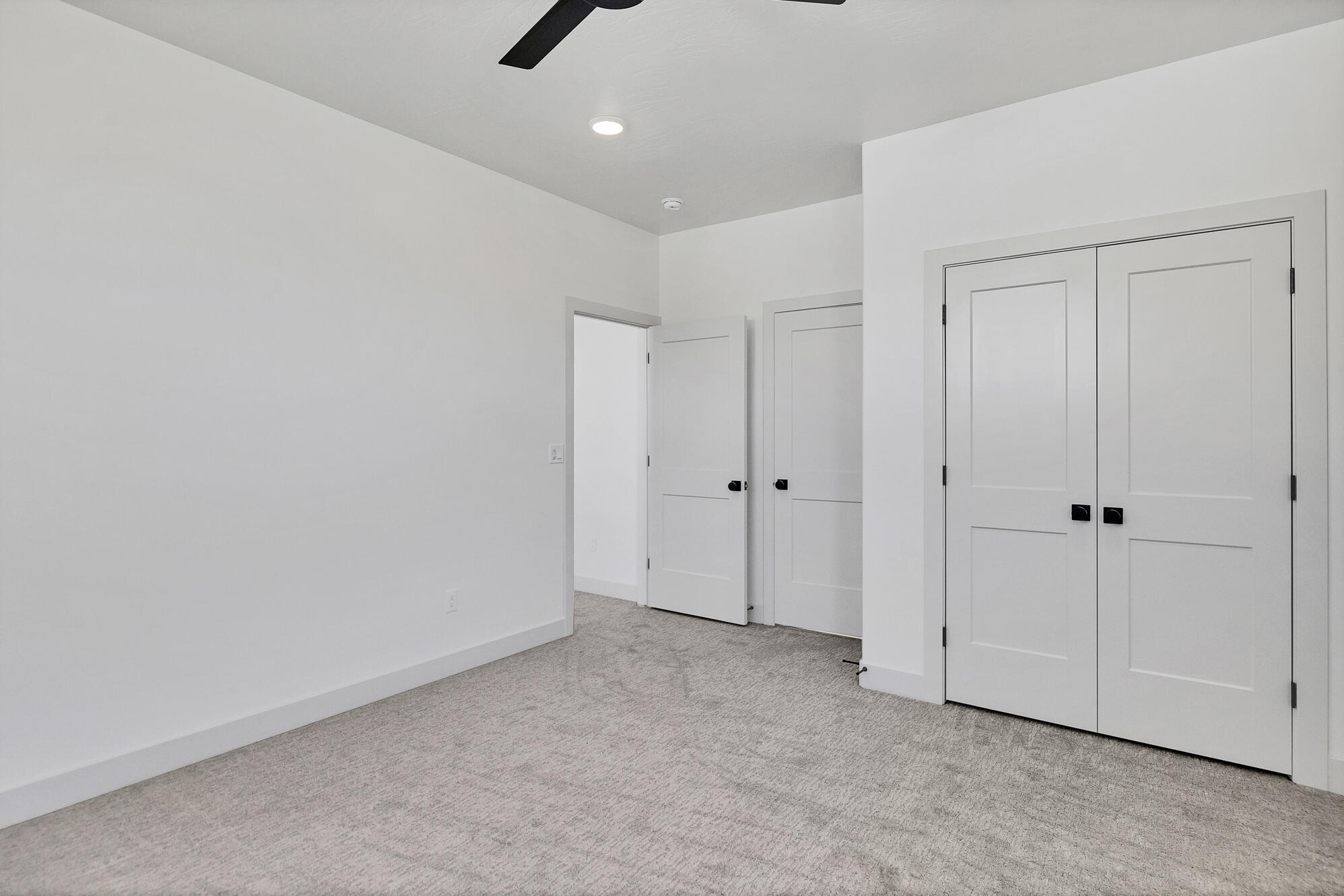 299 Firerock Way Hurricane, UT 84737 - Photo 33 of 42 IB2A4126