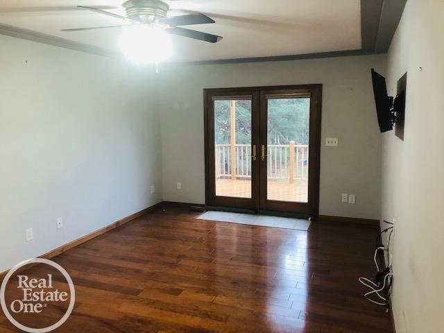 3029 Vincent Road North Street, MI 48049 - Photo 34 of 62 Gallery Image 34