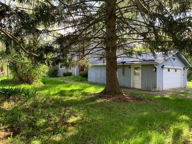 3242 Pinney Topper Road Ashtabula, OH 44004 - Photo 9 of 11