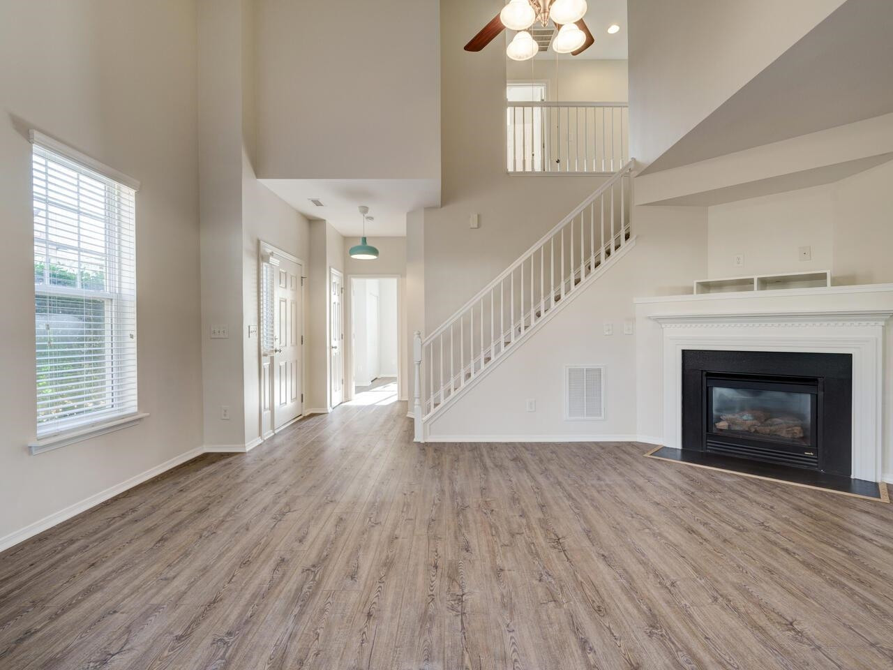 8219 Beaded Stone Street Raleigh, NC 27613 - Photo 6 of 45 Photo 6