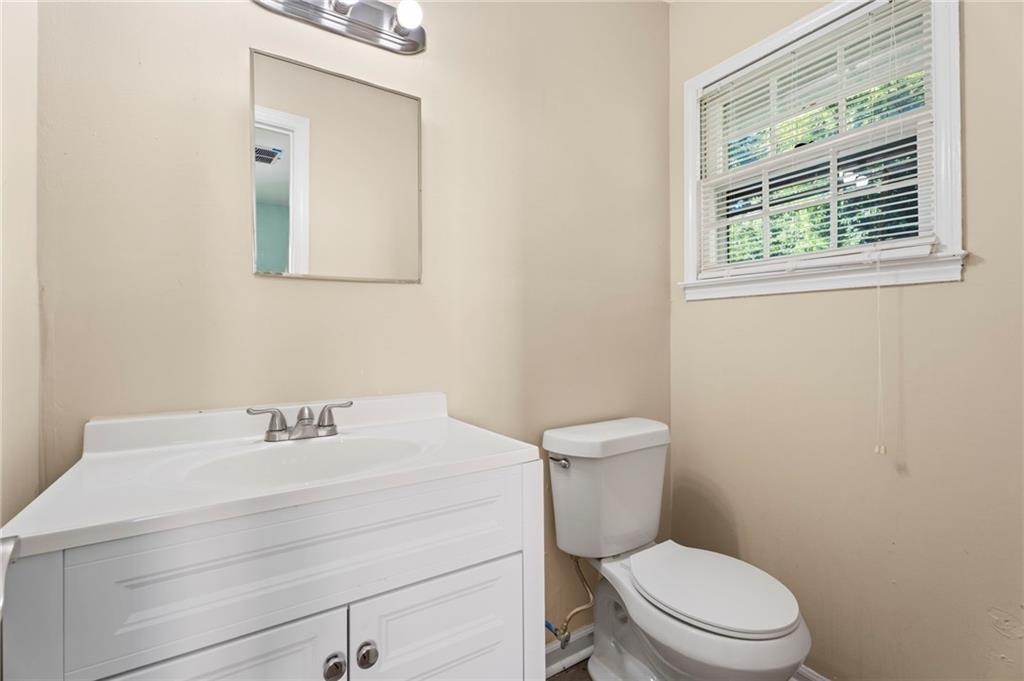 10555 Thrasher Road Hampton, GA 30228 - Photo 18 of 47 Gallery Image 18